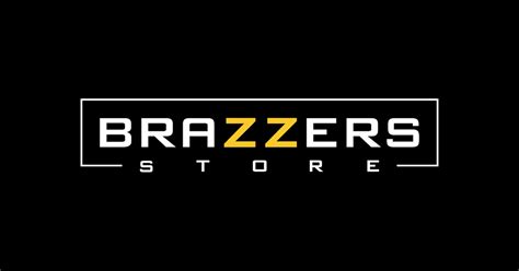 brazzers book|Official Brazzers Store .